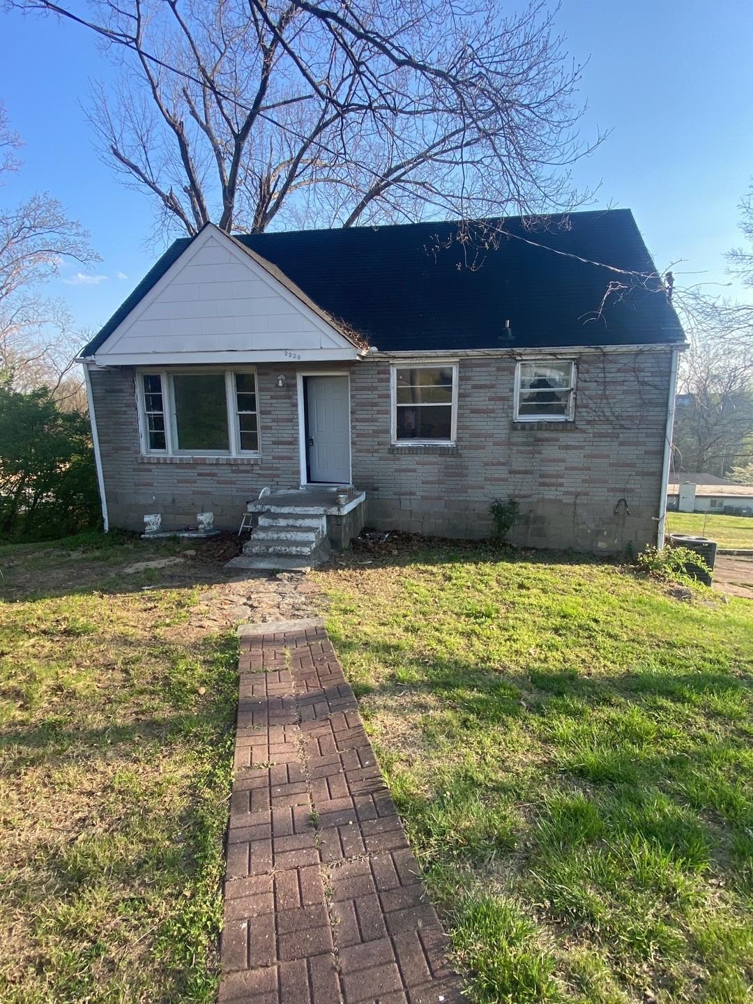2229-Maplecrest-Dr For Sale
