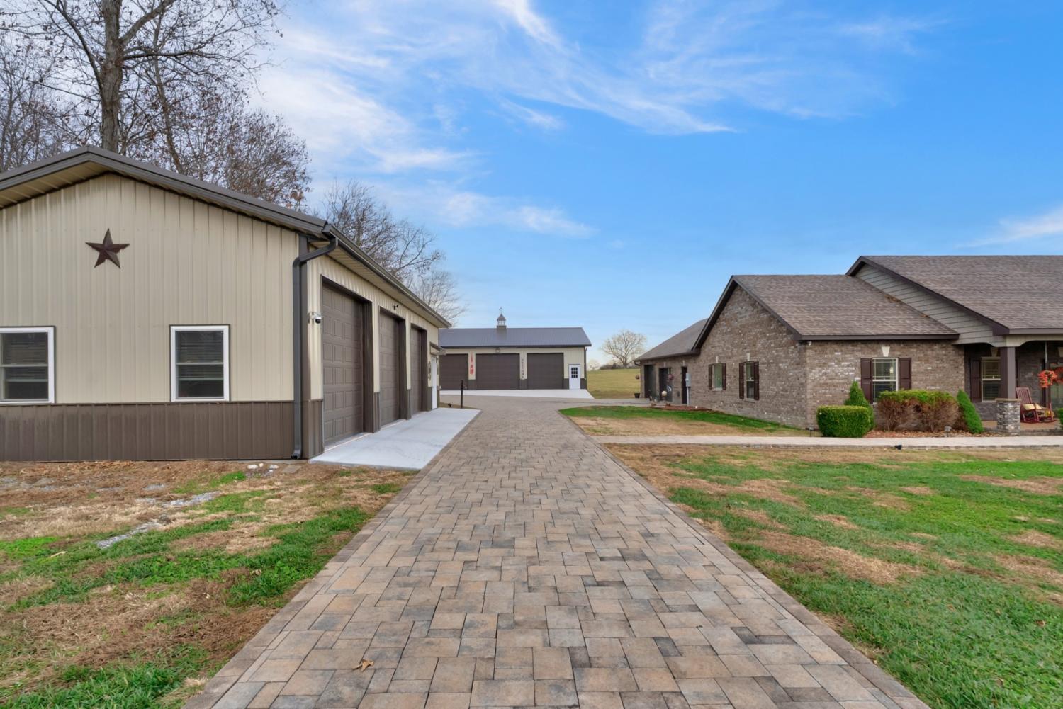 1065-Parkhurst-Rd For Sale