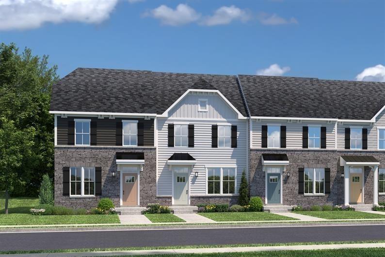 302-Poplar-Loop For Sale