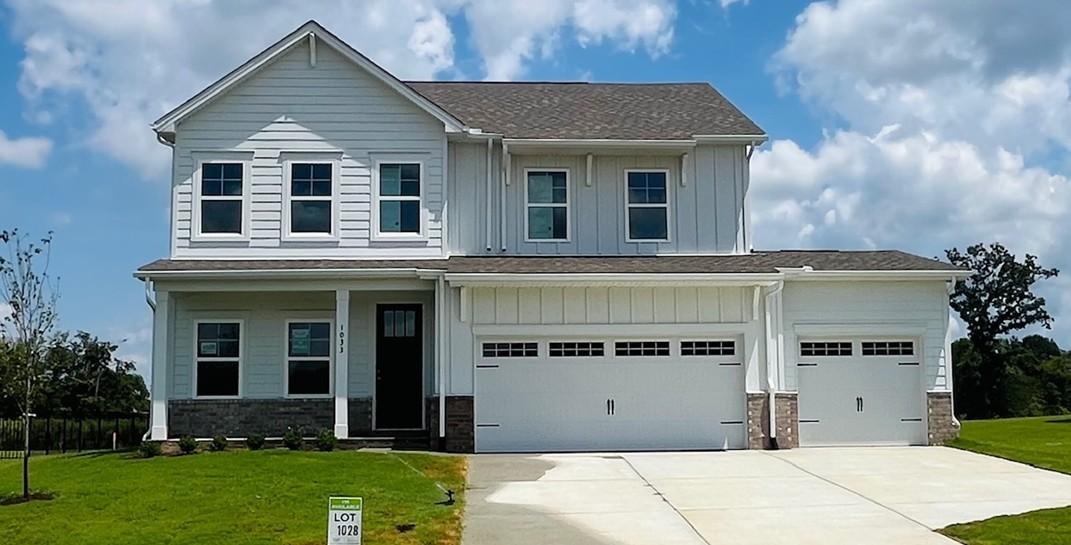 1033-Bluestem-Road For Sale
