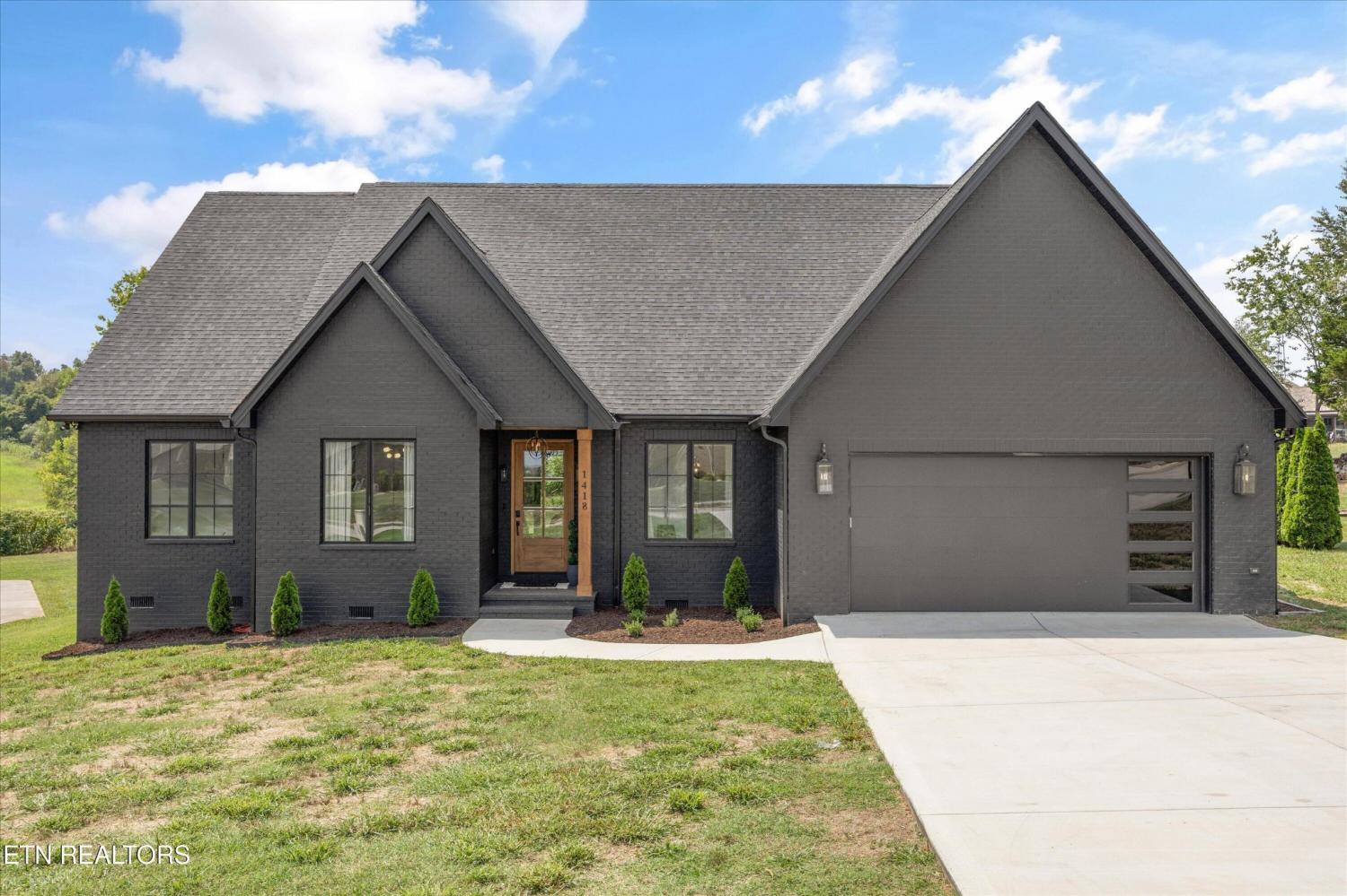 1418-Rippling-Waters-Circle For Sale