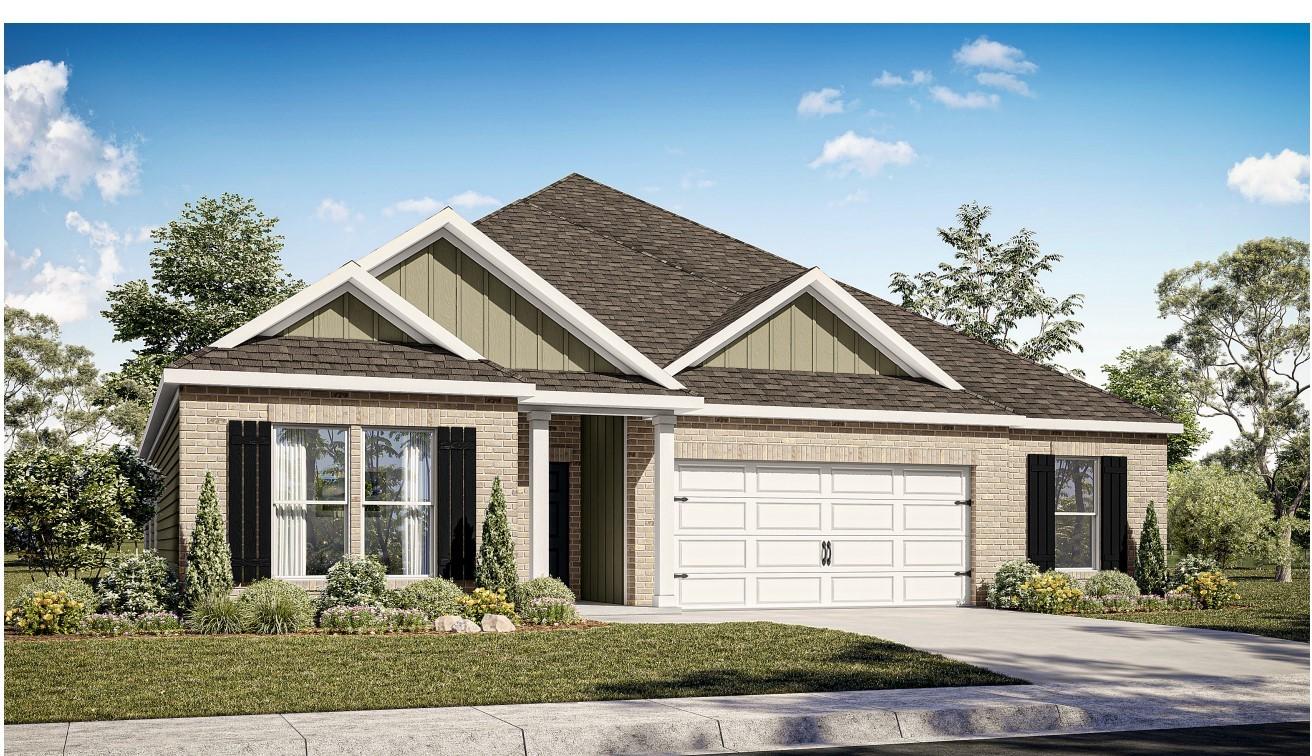 4349-Scarlet-Ct For Sale