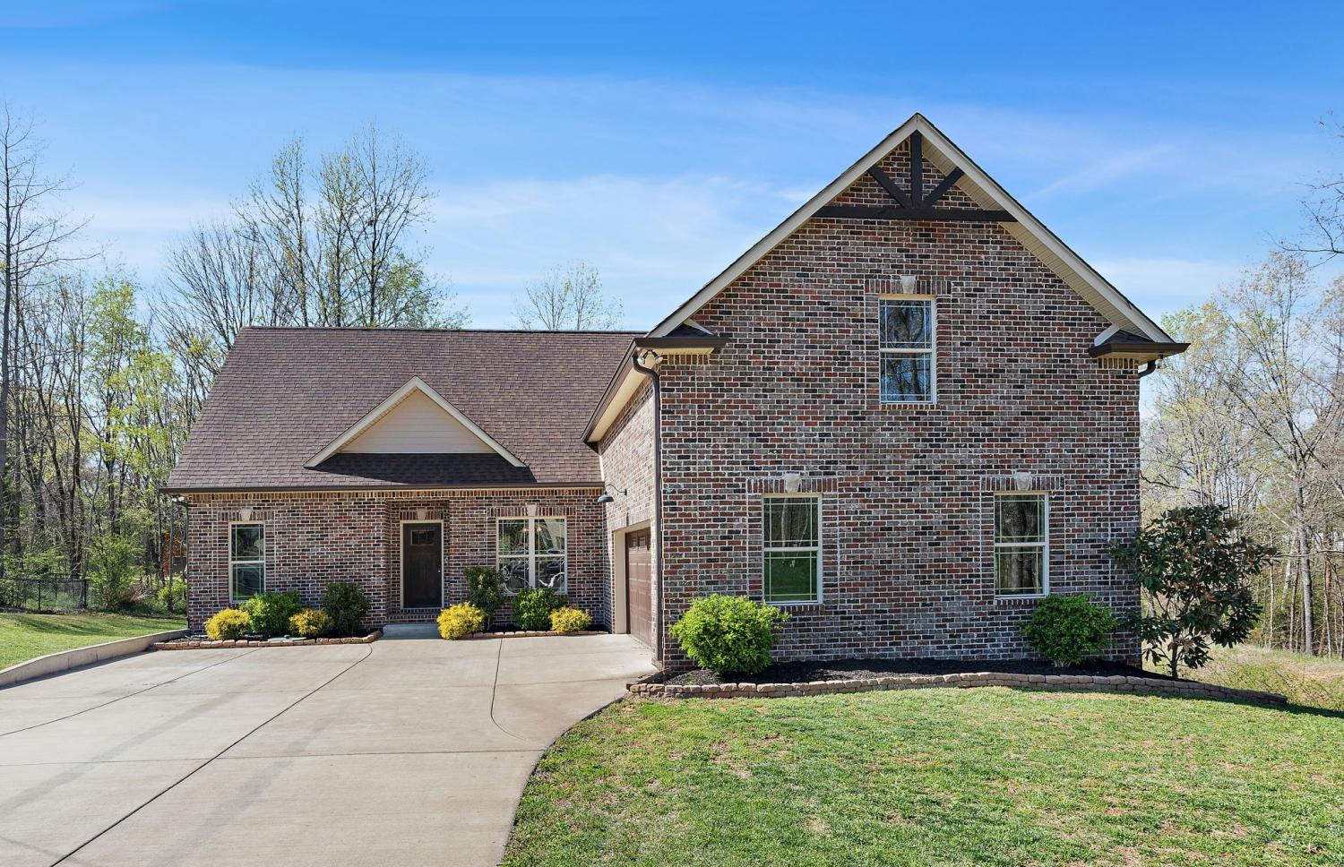 4114-Pilgrim-Trl For Sale