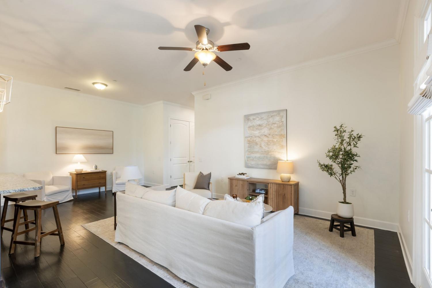 6030-Keats-St For Sale