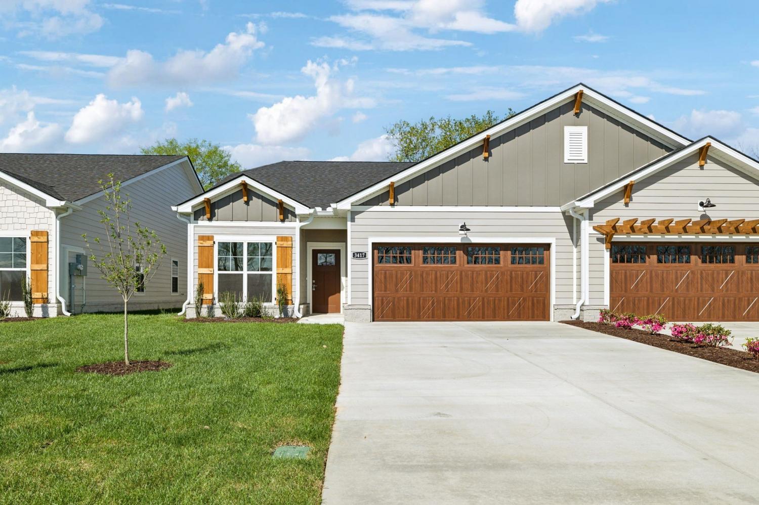 3417-John-Richards-Dr For Sale