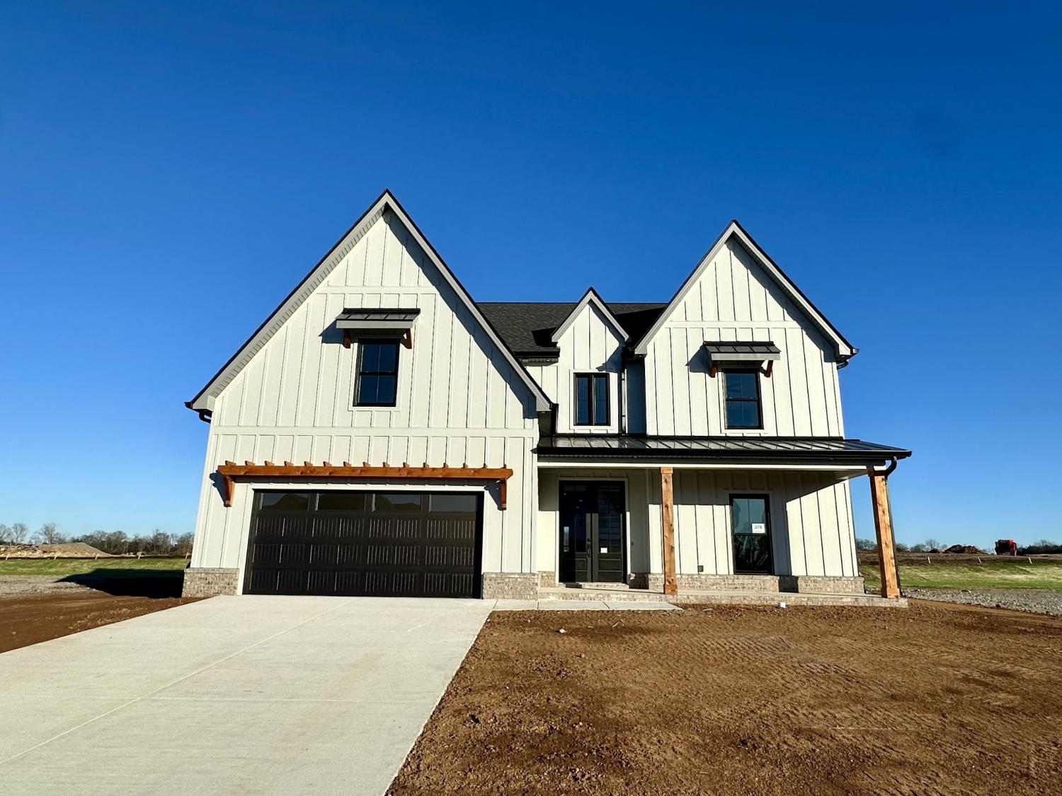 5541-Sinclair-St For Sale