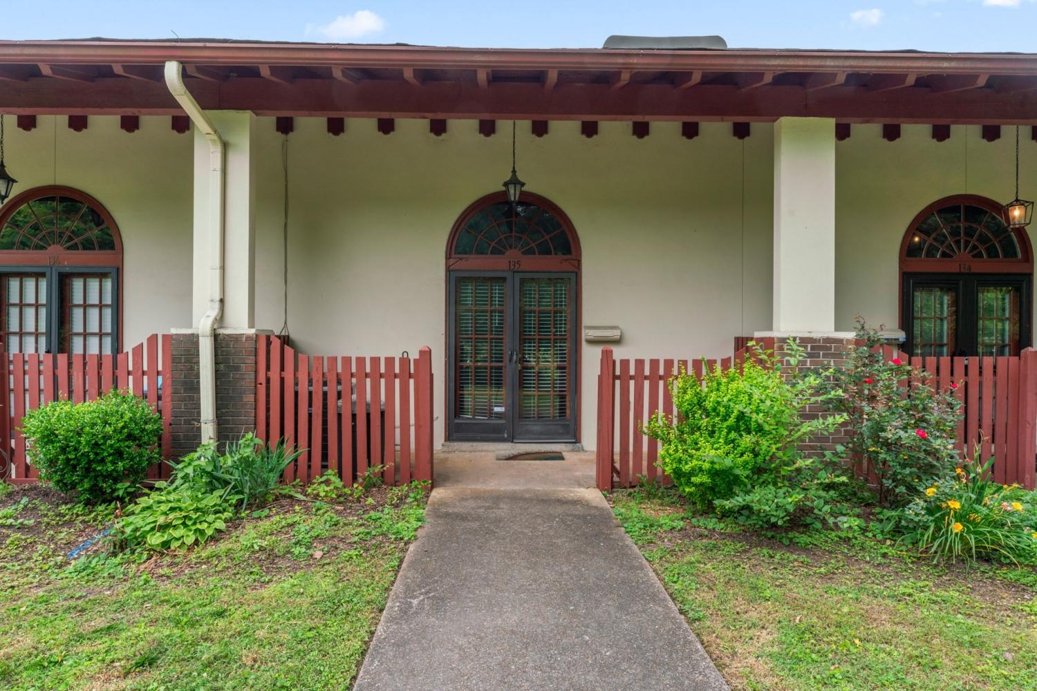 214-Old-Hickory-Blvd For Sale