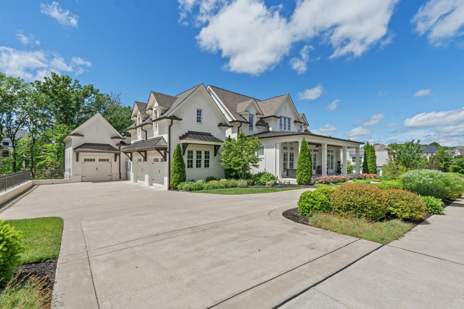 8629-Belladonna-Dr For Sale