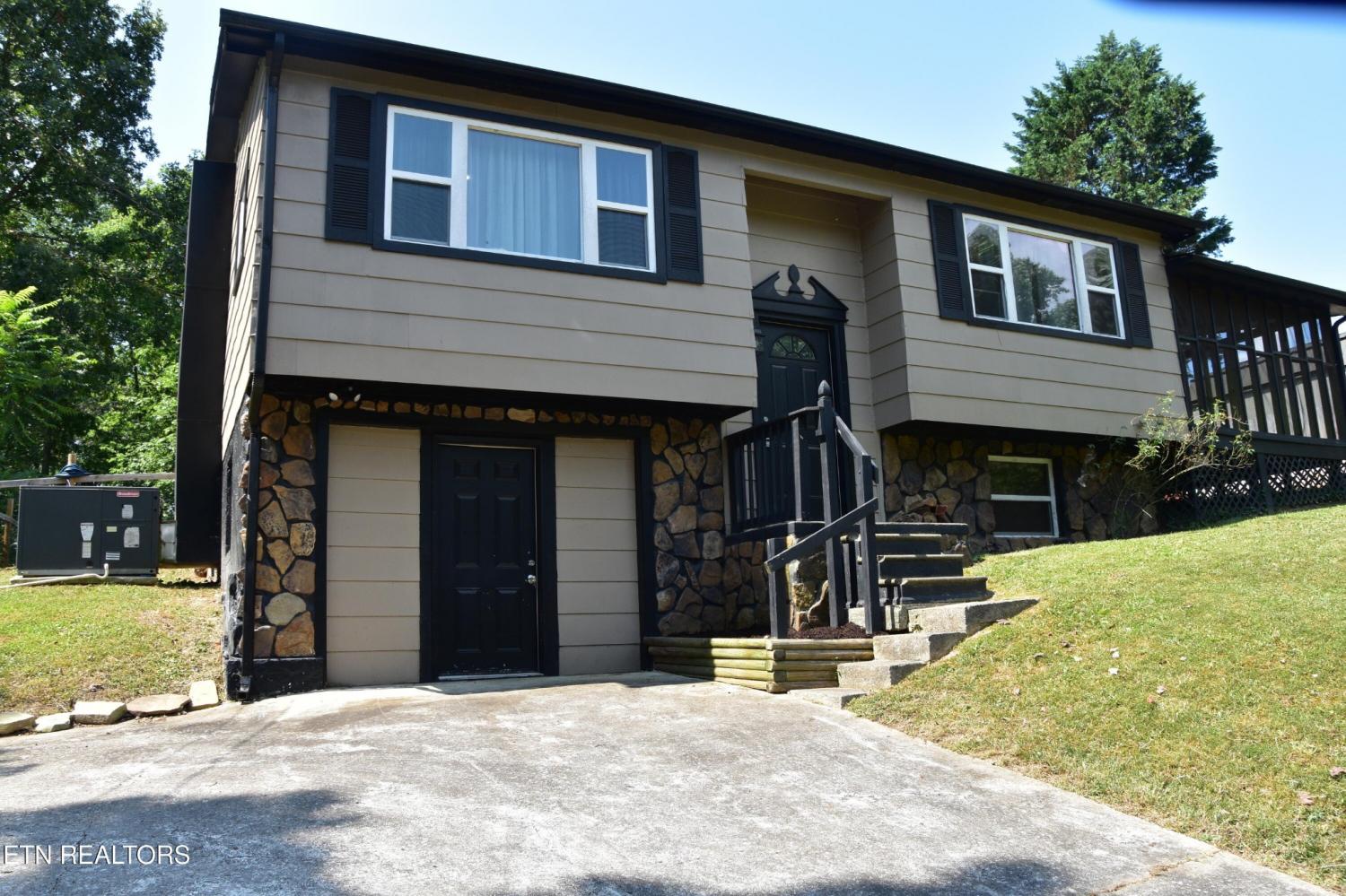 114-Clearview-Drive For Sale