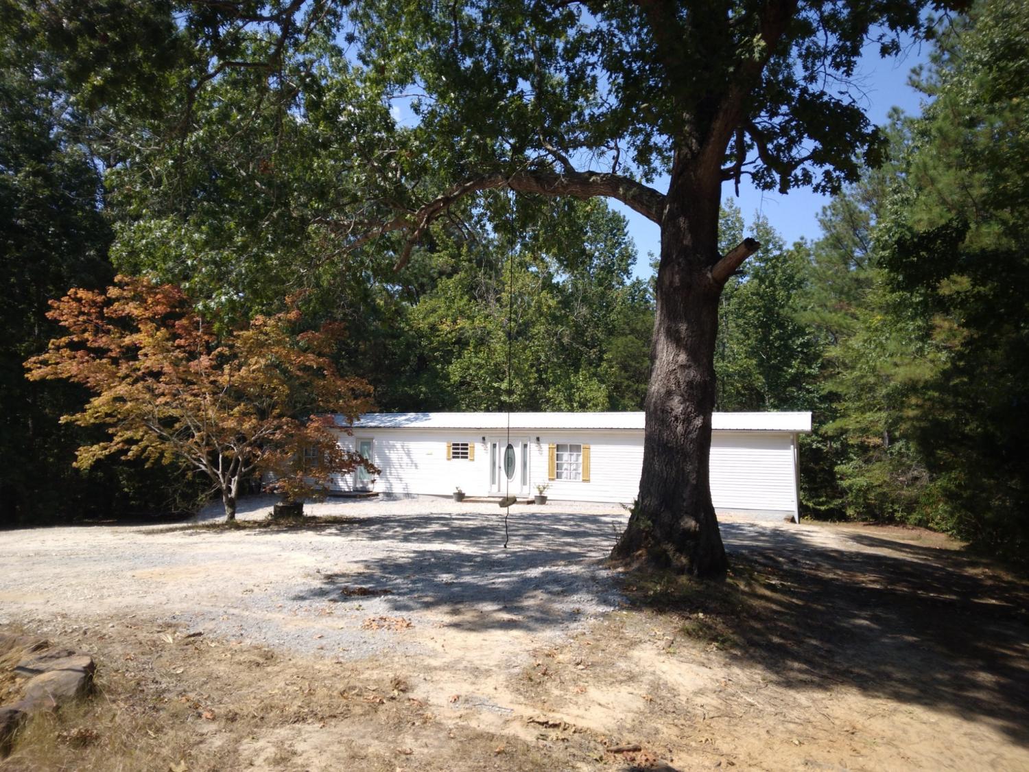 760-Pleasant-Hill-Rd For Sale