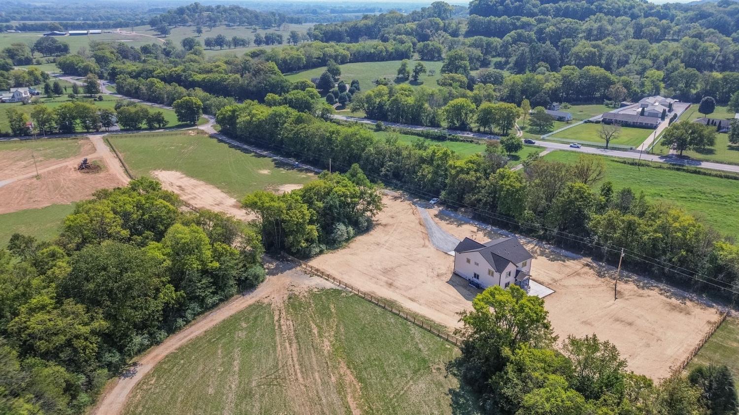 3313-Booker-Ridge-Rd For Sale