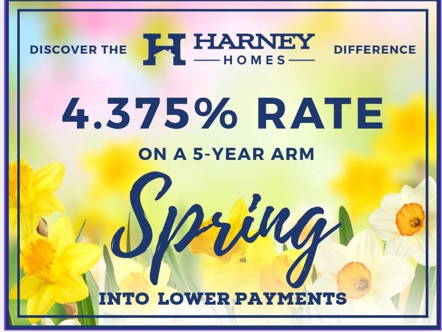 4327-Calusa-Dr For Sale