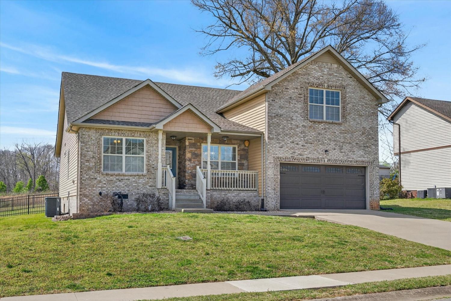 301-Ivy-Bend-Cir For Sale