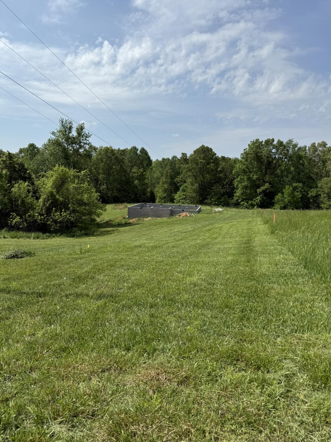 0-Davenport-Road-LOT-3 For Sale