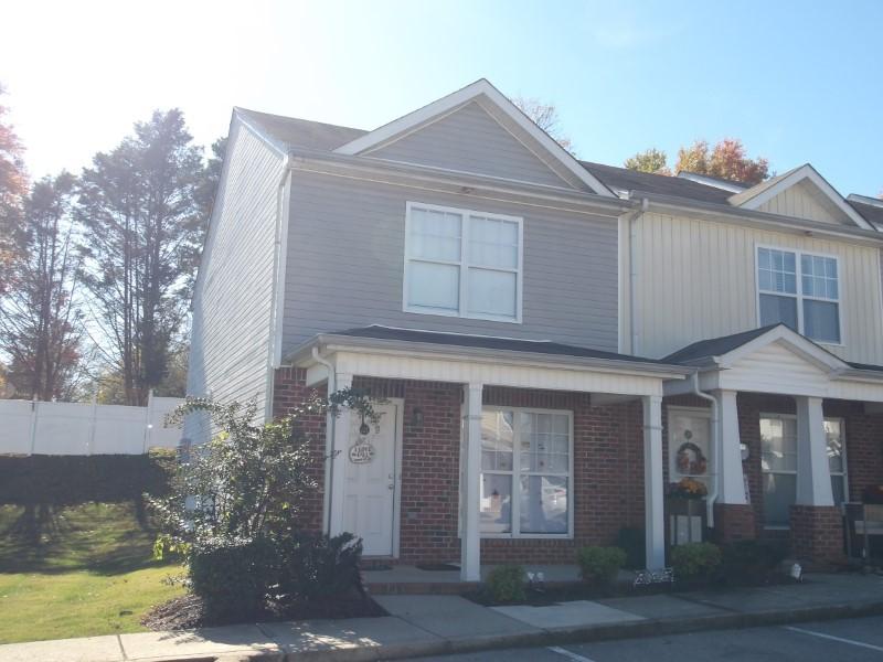 122-Kathryn-Ct For Sale