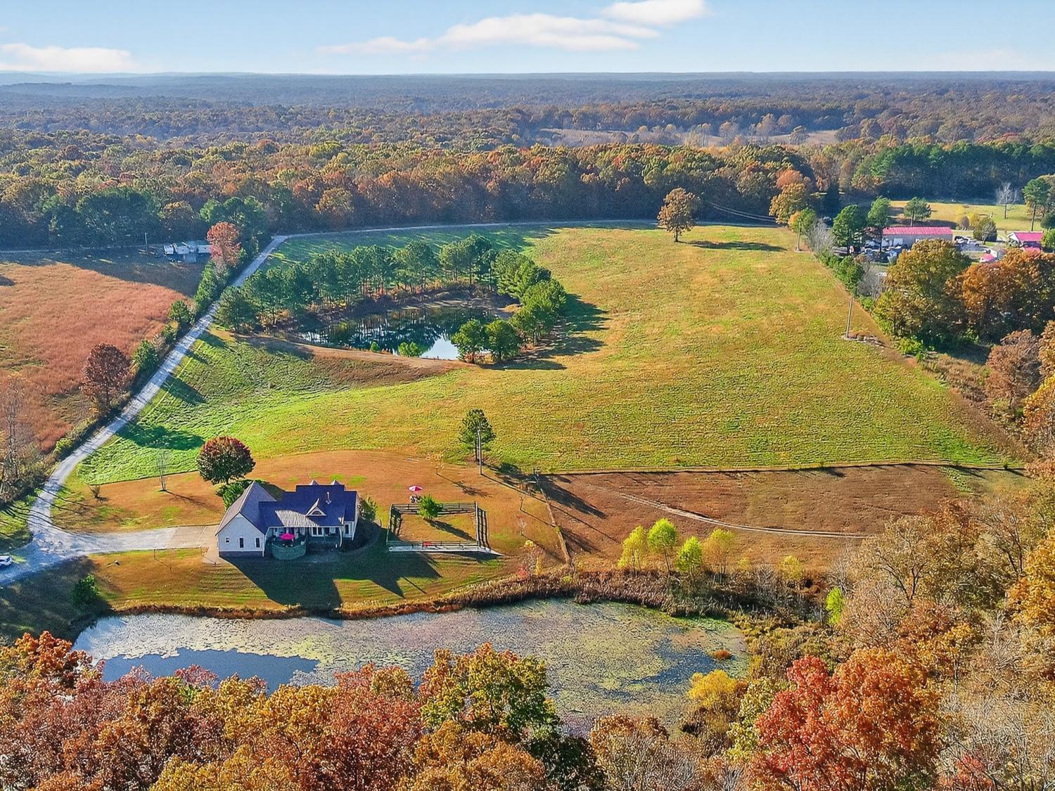 129-Leland-Rd For Sale