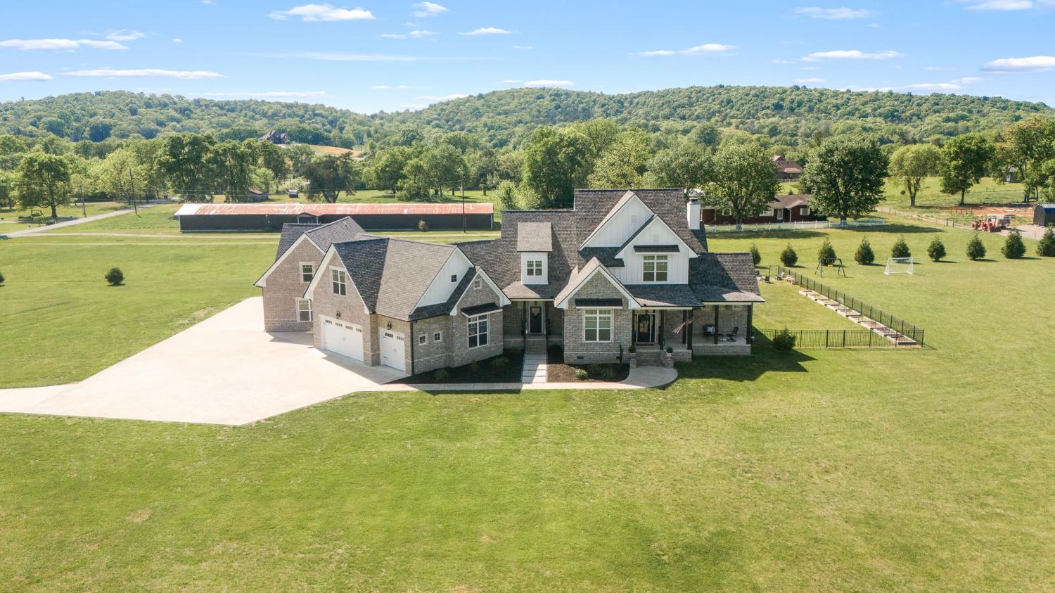 12365-Hogwood-Rd For Sale