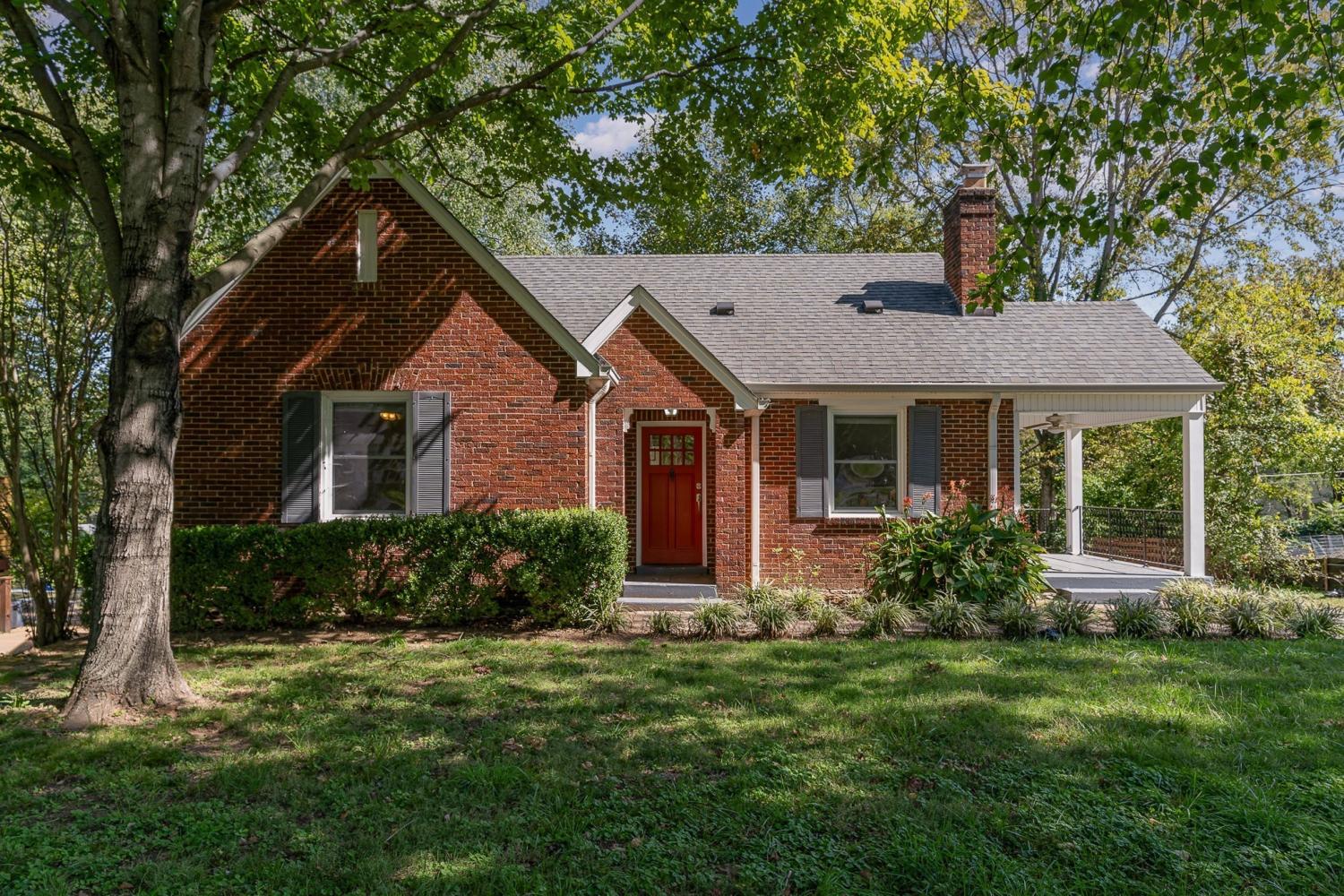 3508-Robin-Rd For Sale