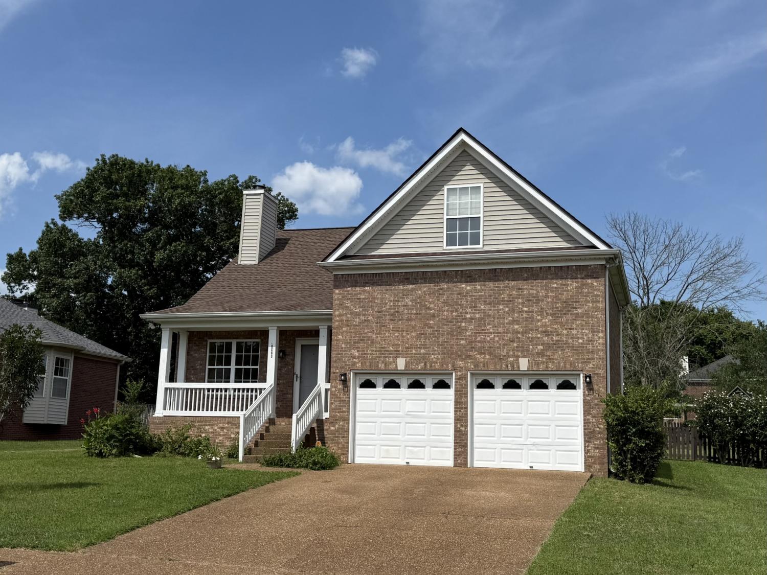 7928-Boone-Trce For Sale