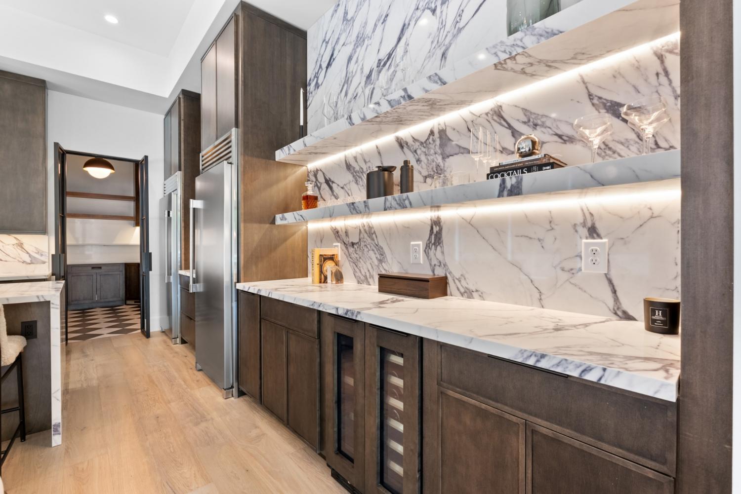 608B-Moore-Ave For Sale