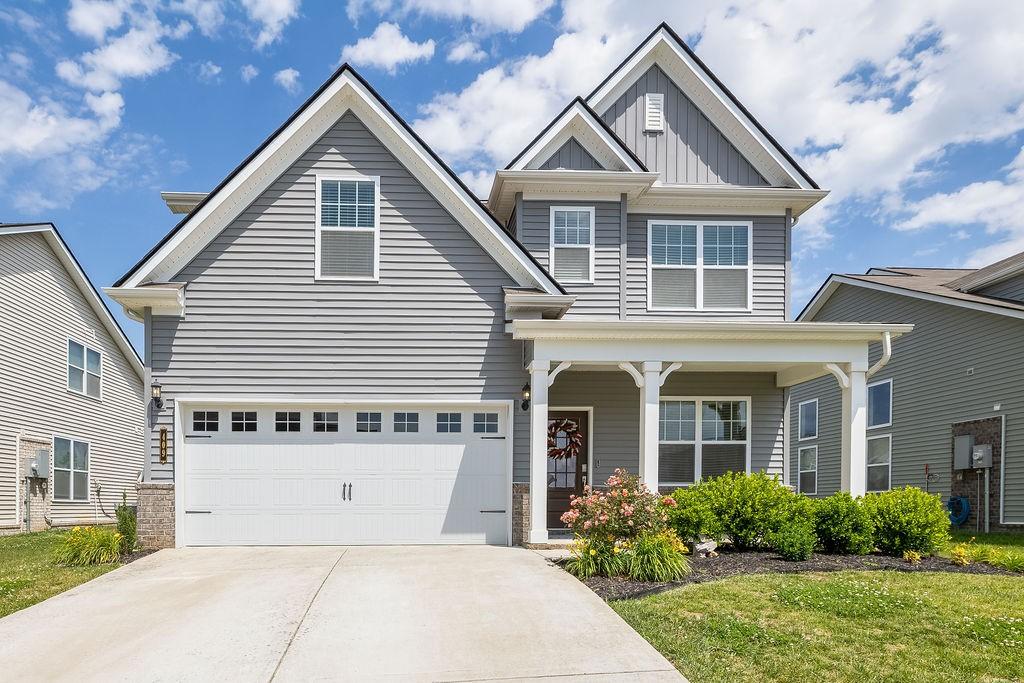 409-Irwin-Way For Sale
