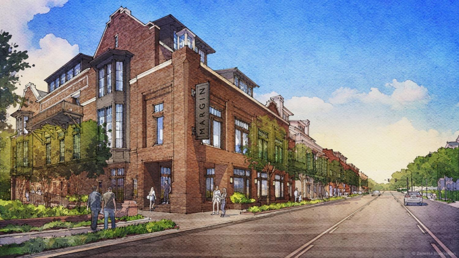 805-Columbia-Ave For Sale