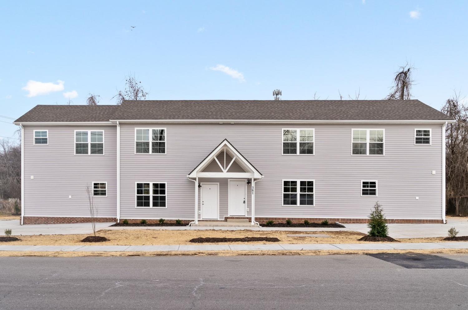 381-Lillie-Belle-Ln For Sale
