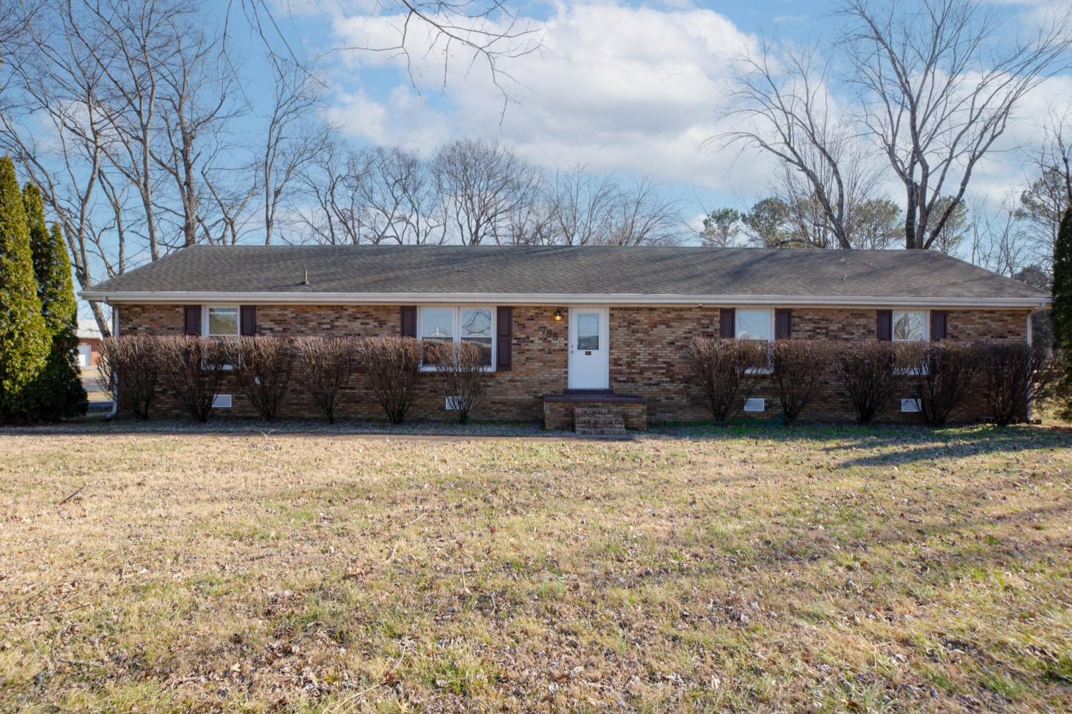 788-Dejarnette-Ln For Sale