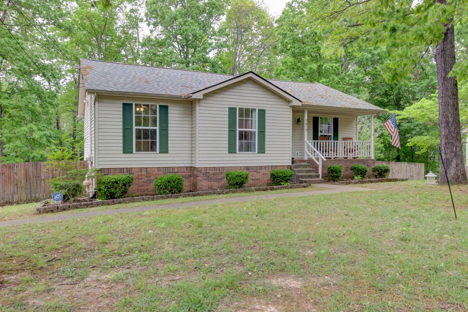 3473-Hunters-Rdg For Sale