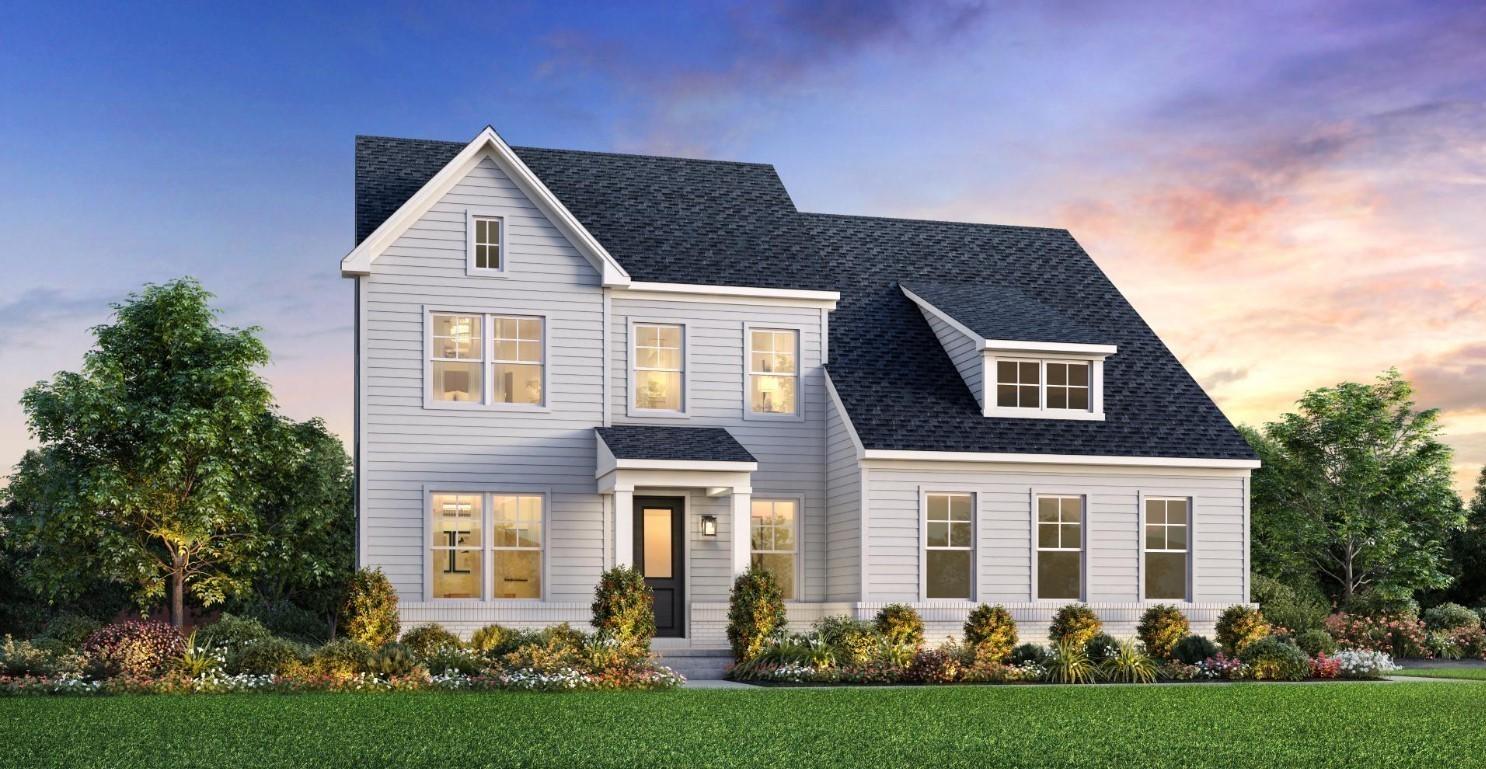 2822-Tomlinson-Pointe For Sale