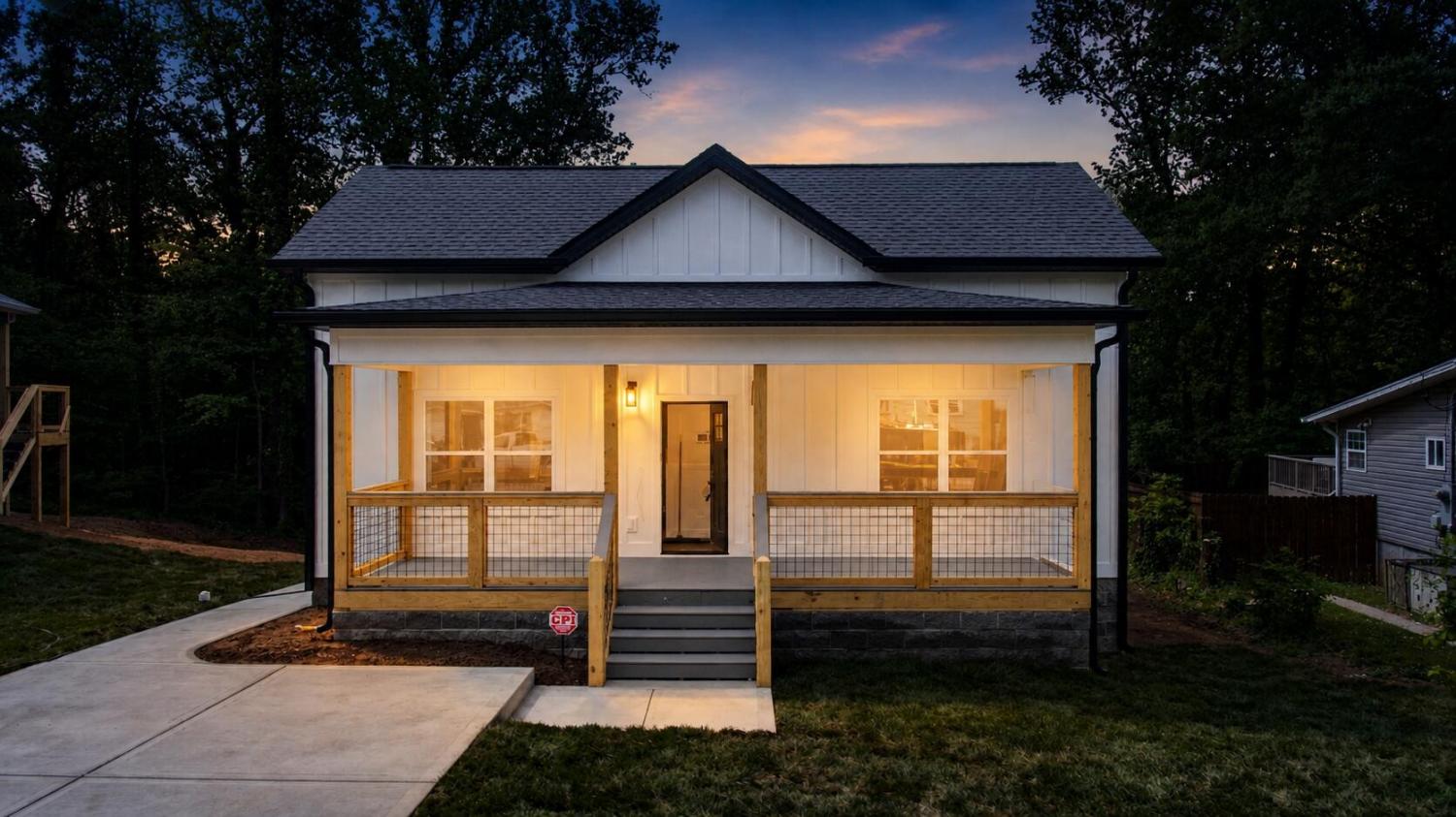5414-Dorsey-Street For Sale
