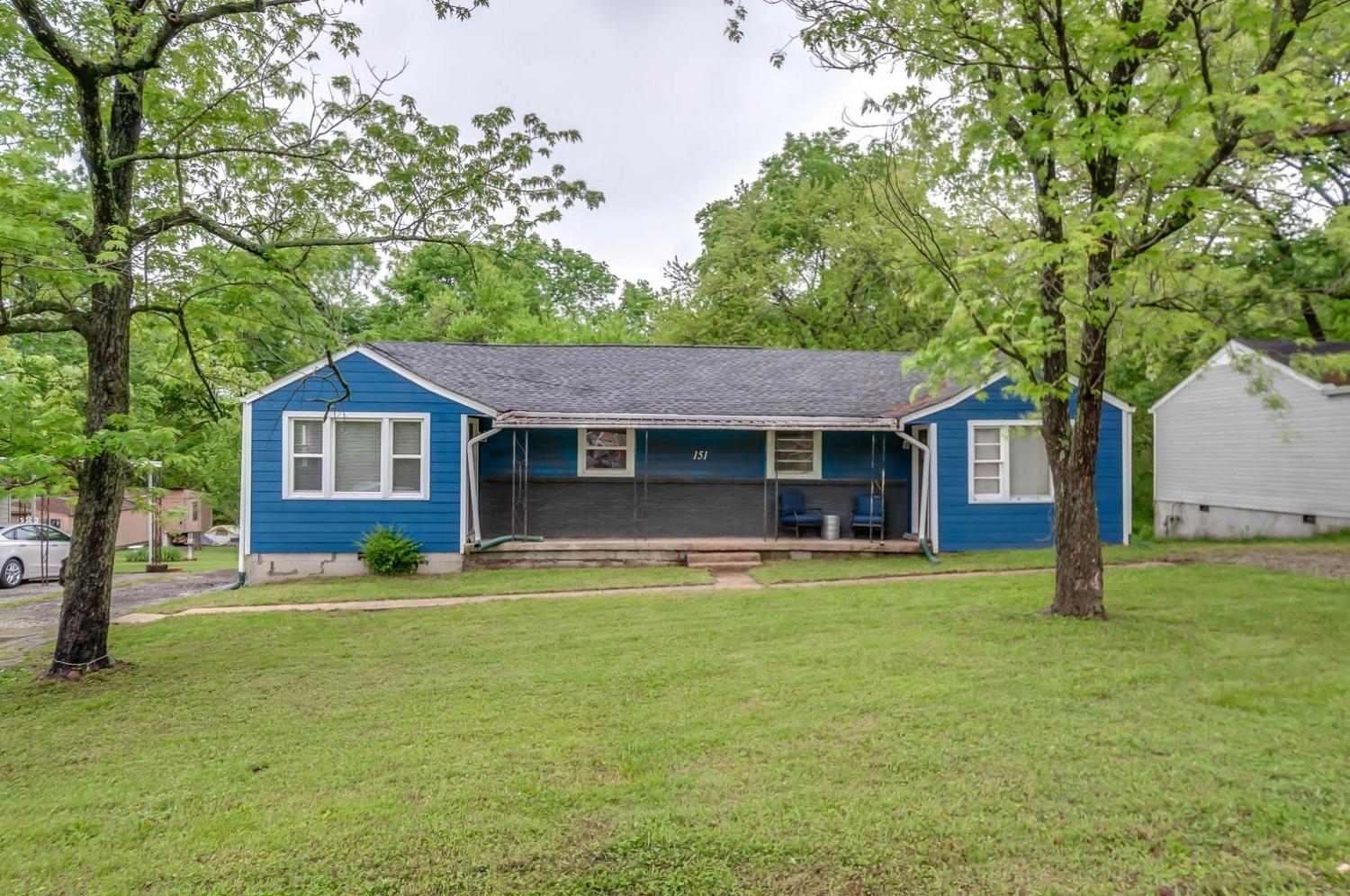 151-Dellway-Dr For Sale