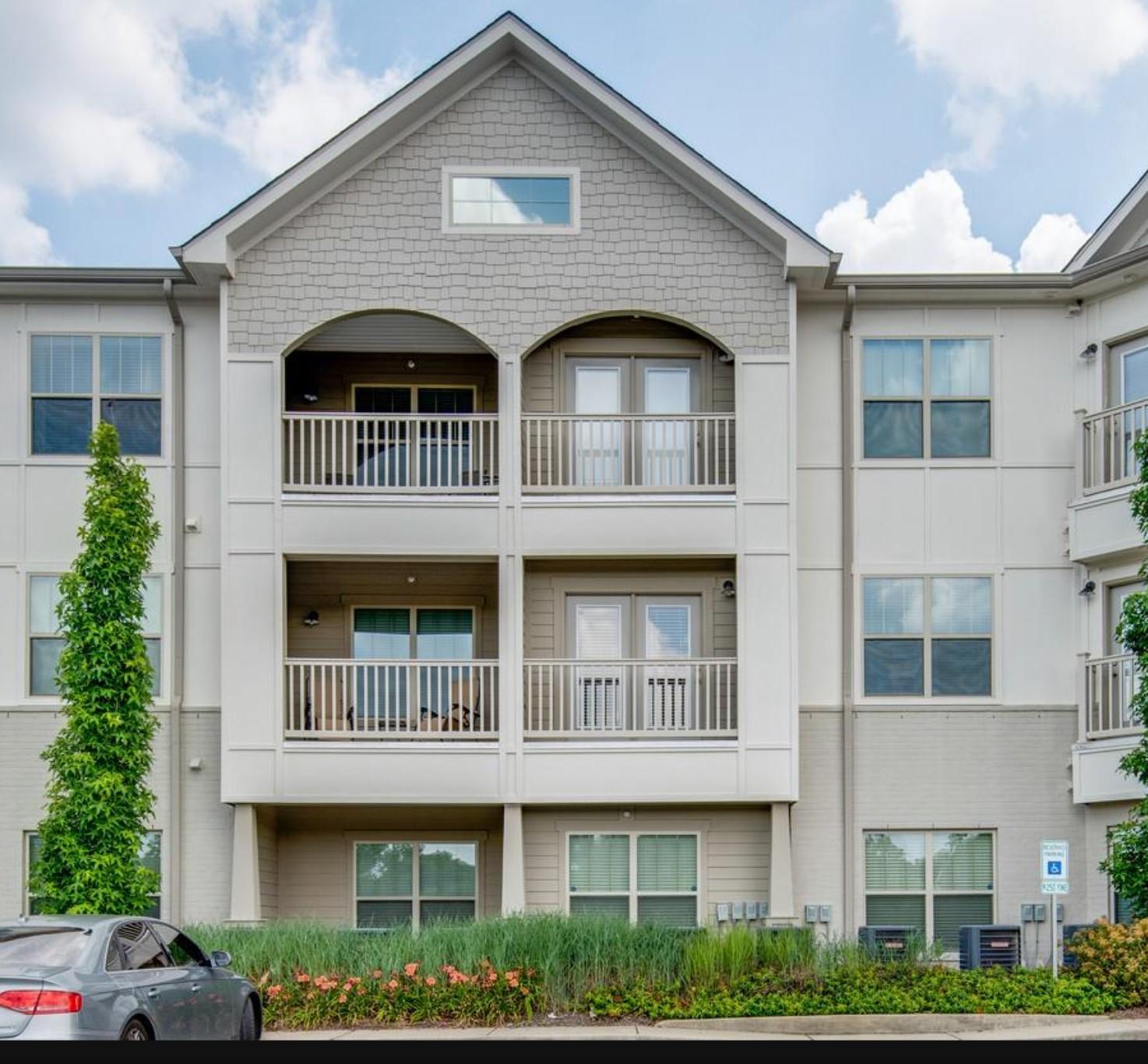 2197-Nolensville-Pike For Sale