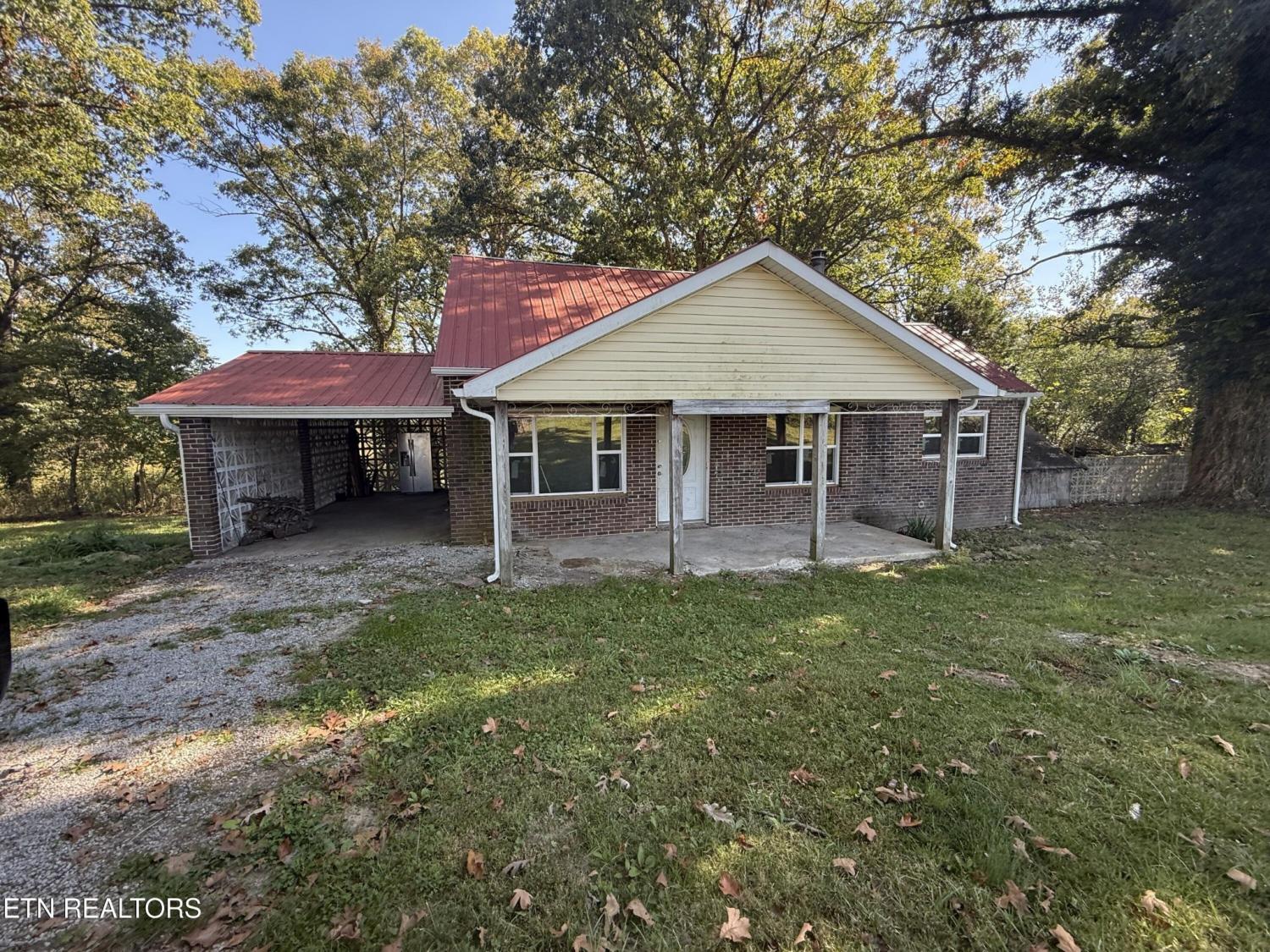 1089-Bicknell-Road-Rd For Sale