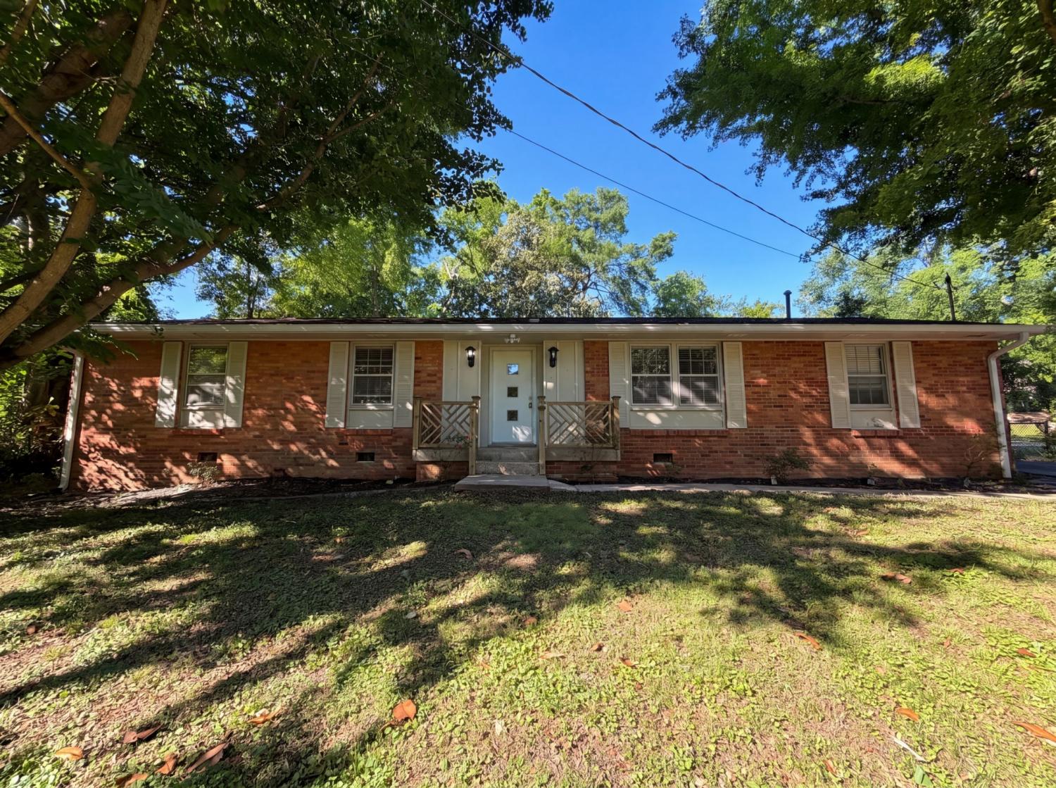 221-Sterry-Ct For Sale