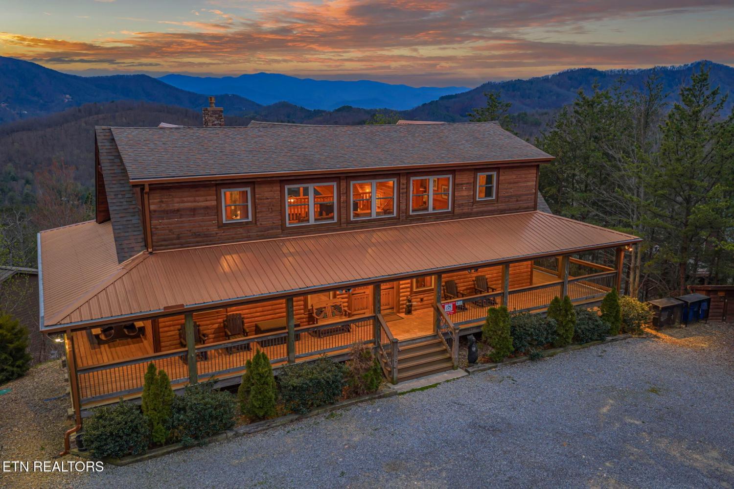 2681-Briley-Way For Sale