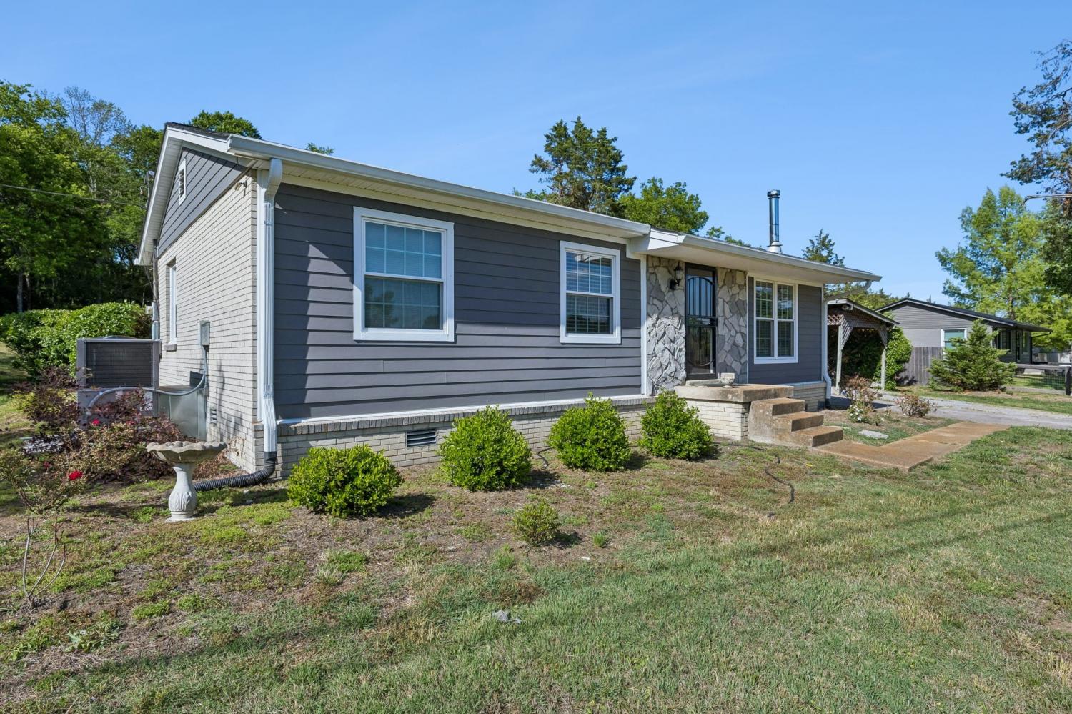 15-Cedar-Creek-Dr For Sale