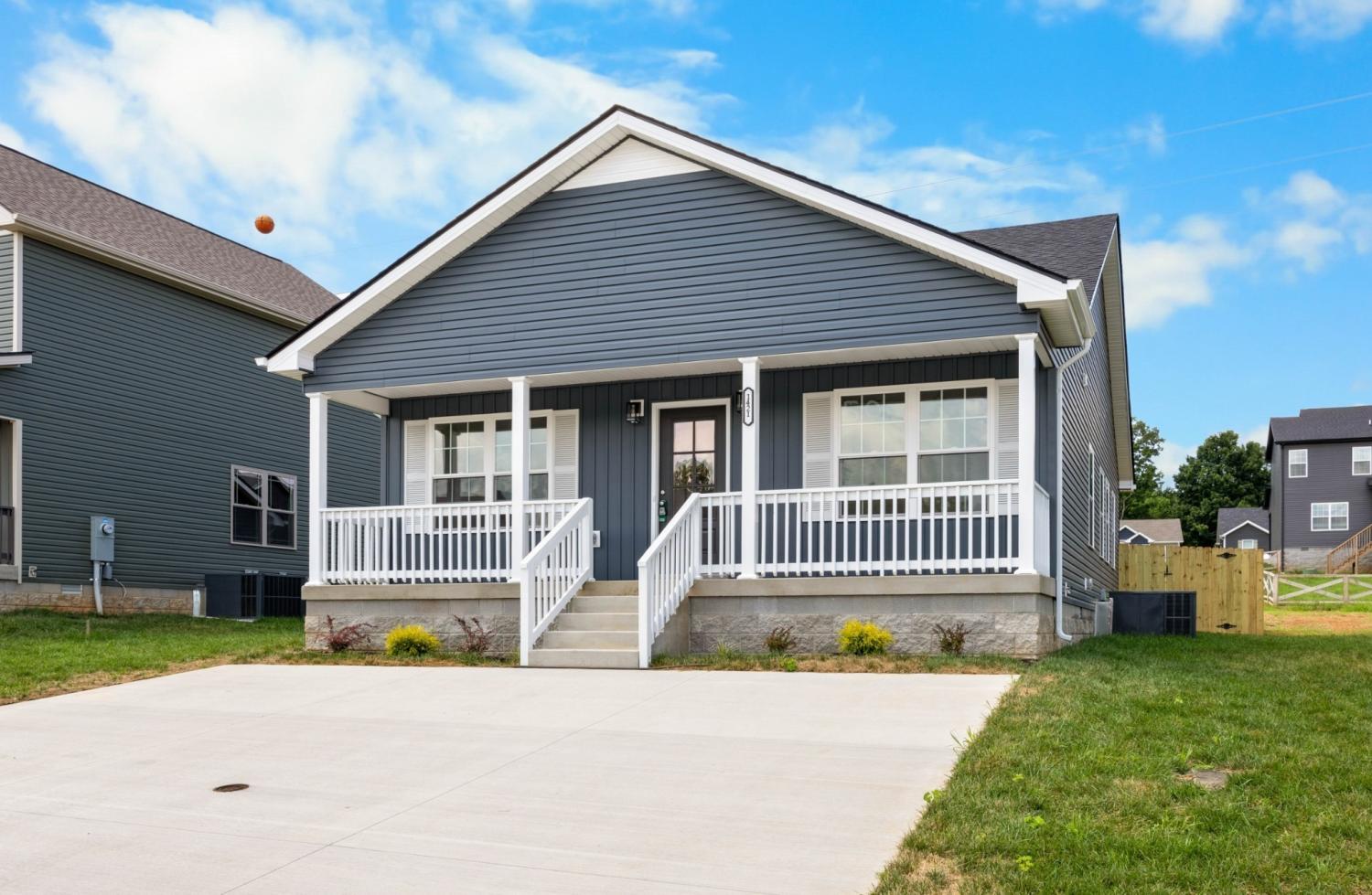 2627-Scott-Dr For Sale