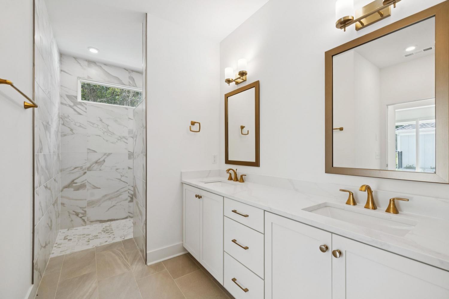 412-Gooding-Blvd For Sale