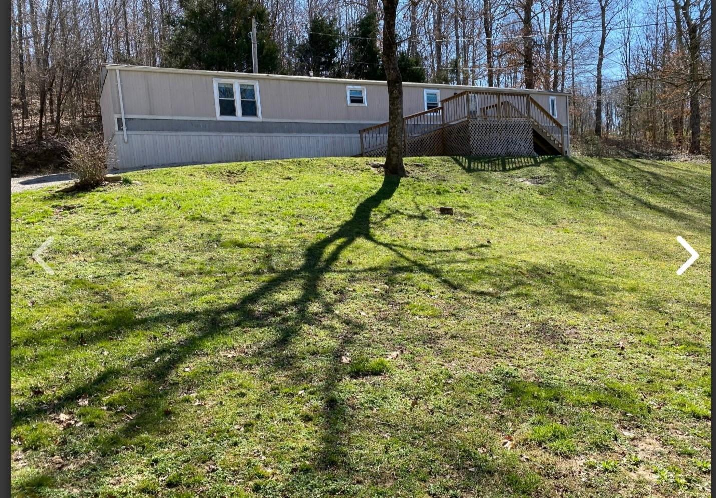 245-Ernest-Looper-Rd For Sale