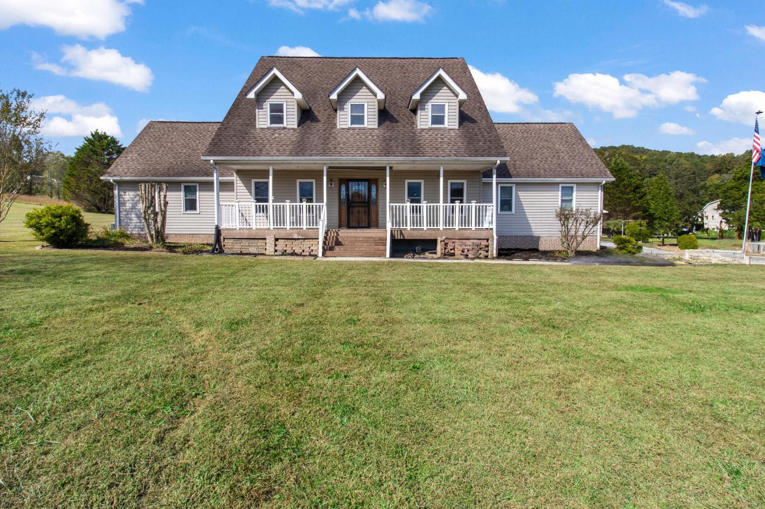 119-Cedar-Lane For Sale