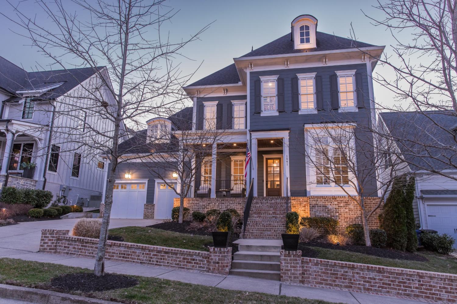 1541-Fleetwood-Dr For Sale