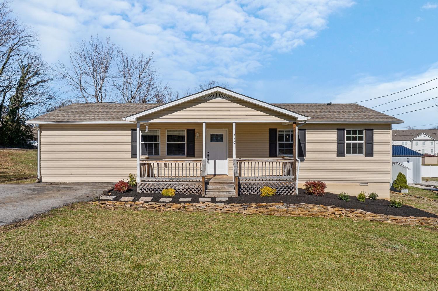 770-E-Hudgens-St For Sale