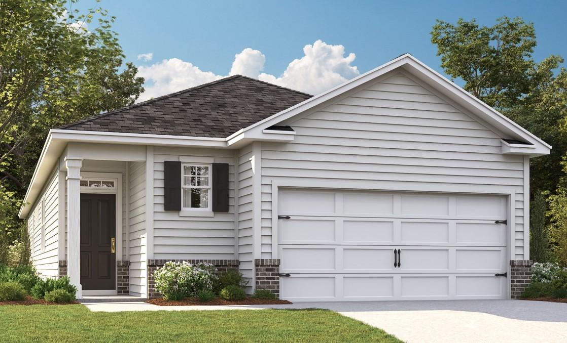 6585-Japonica-Lane For Sale