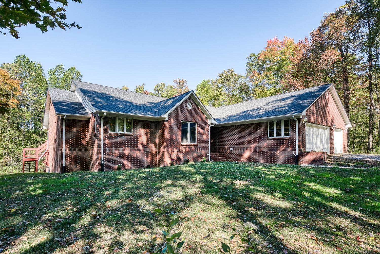 8631-Monterey-Hwy For Sale