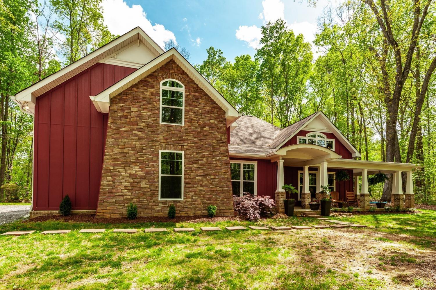 150C-Dogwood-Springs-Dr For Sale