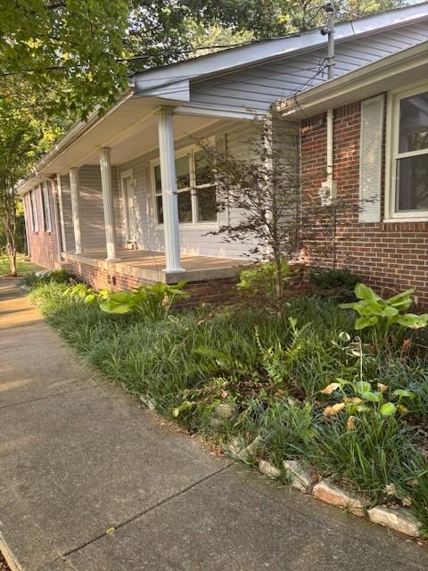 1619-Lewisburg-Pike For Sale