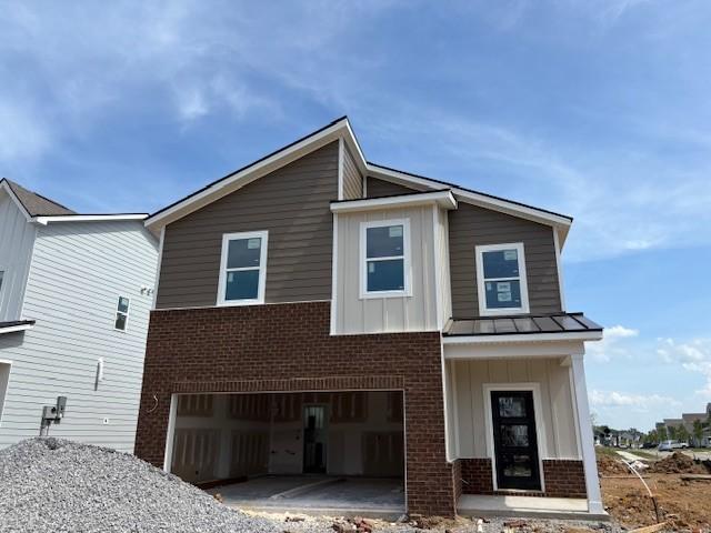 2215-Mackinac-Bend For Sale