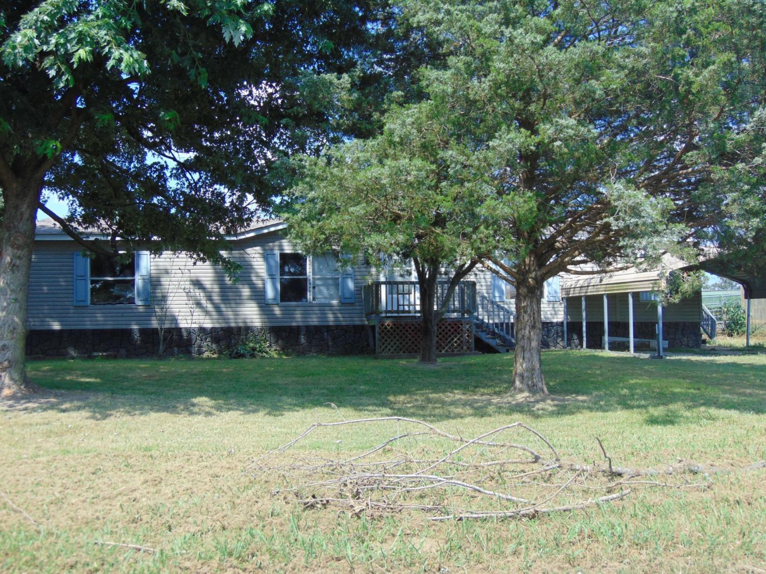 42-Oaks-Rd For Sale