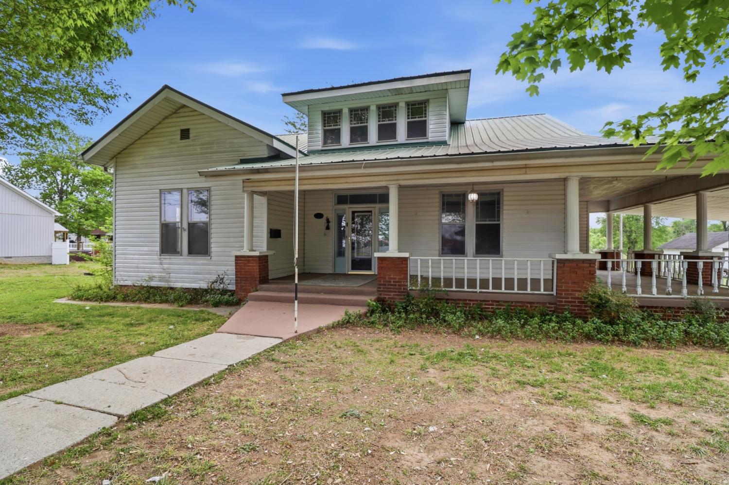 314-Melrose-St For Sale